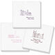 Design Your Own Skyline Deville Napkins Image 3 of 3